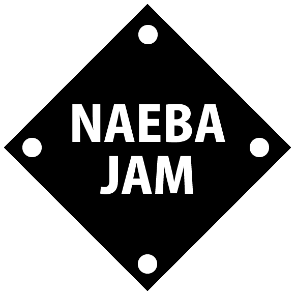 NAEBA JAM